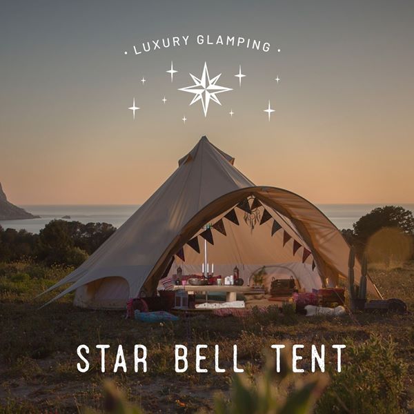 get_the_best_Camping Tents_ad