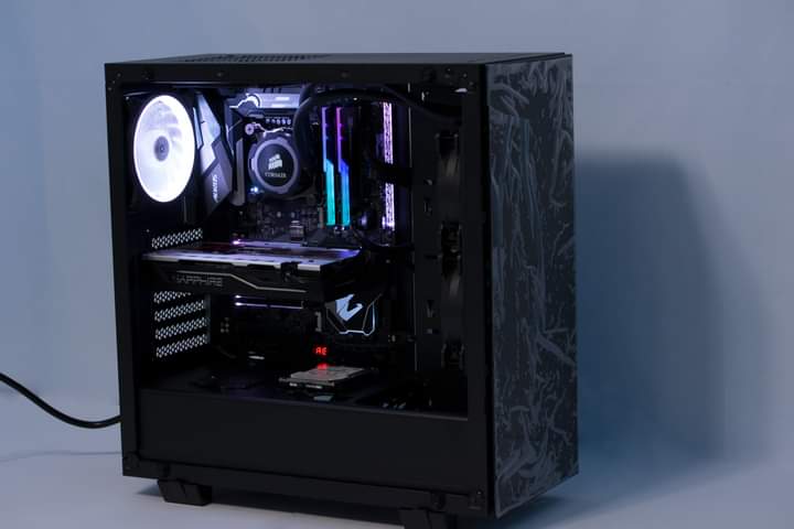 get_the_best_Coolermaster_ad