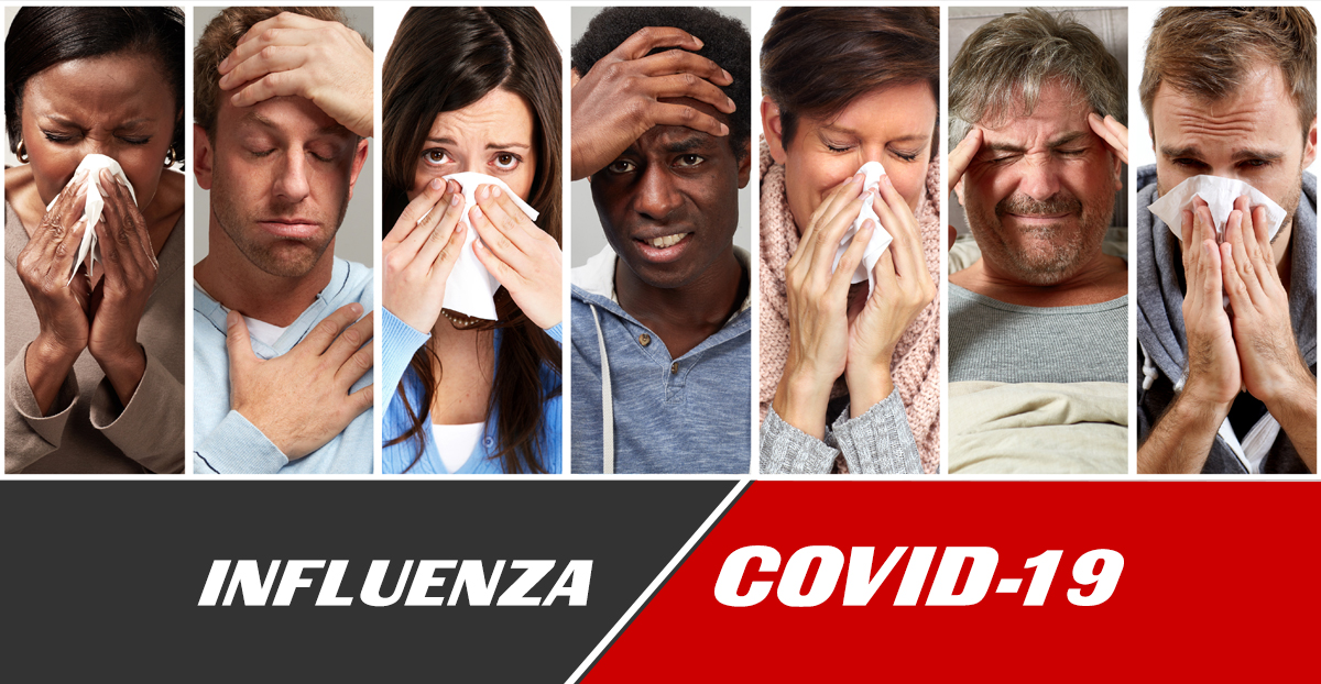 get_the_best_Cold And Flu Treatment_ad