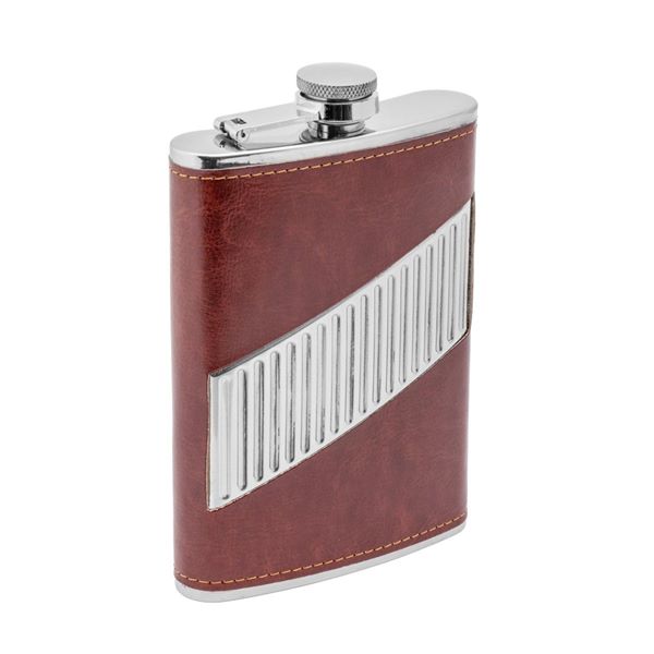 get_the_best_Hip Flask_ad