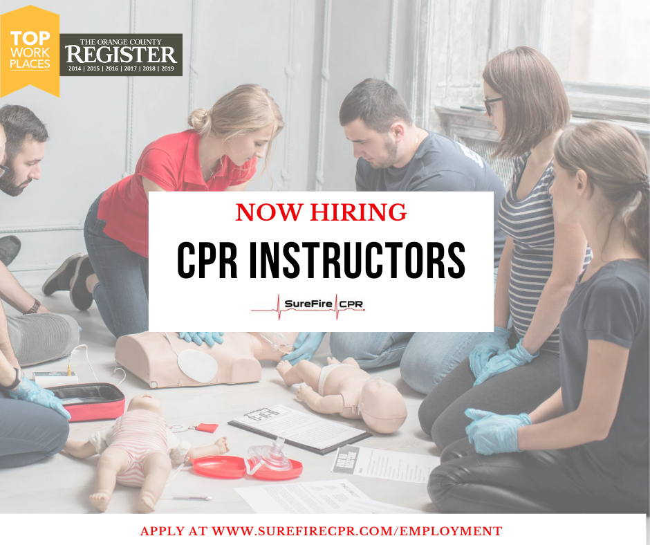 get_the_best_Cpr Certification_ad