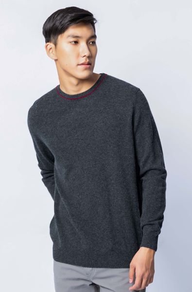 get_the_best_Cashmere Sweater_ad