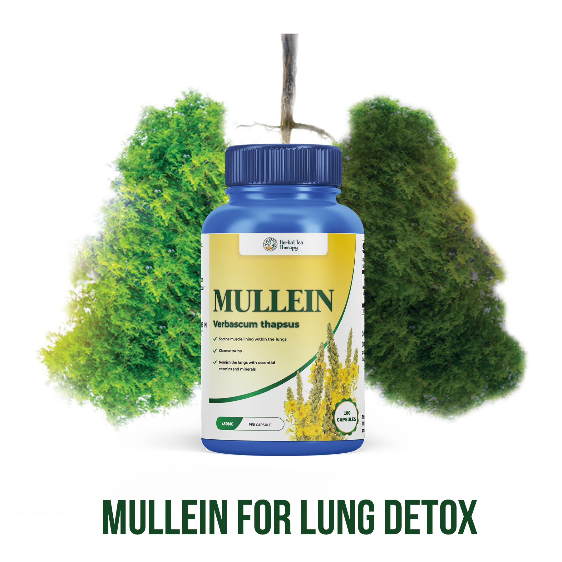 get_the_best_Albuterol_ad