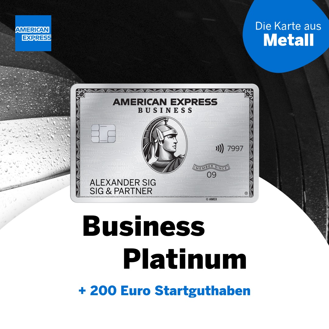 get_the_best_American Express_ad