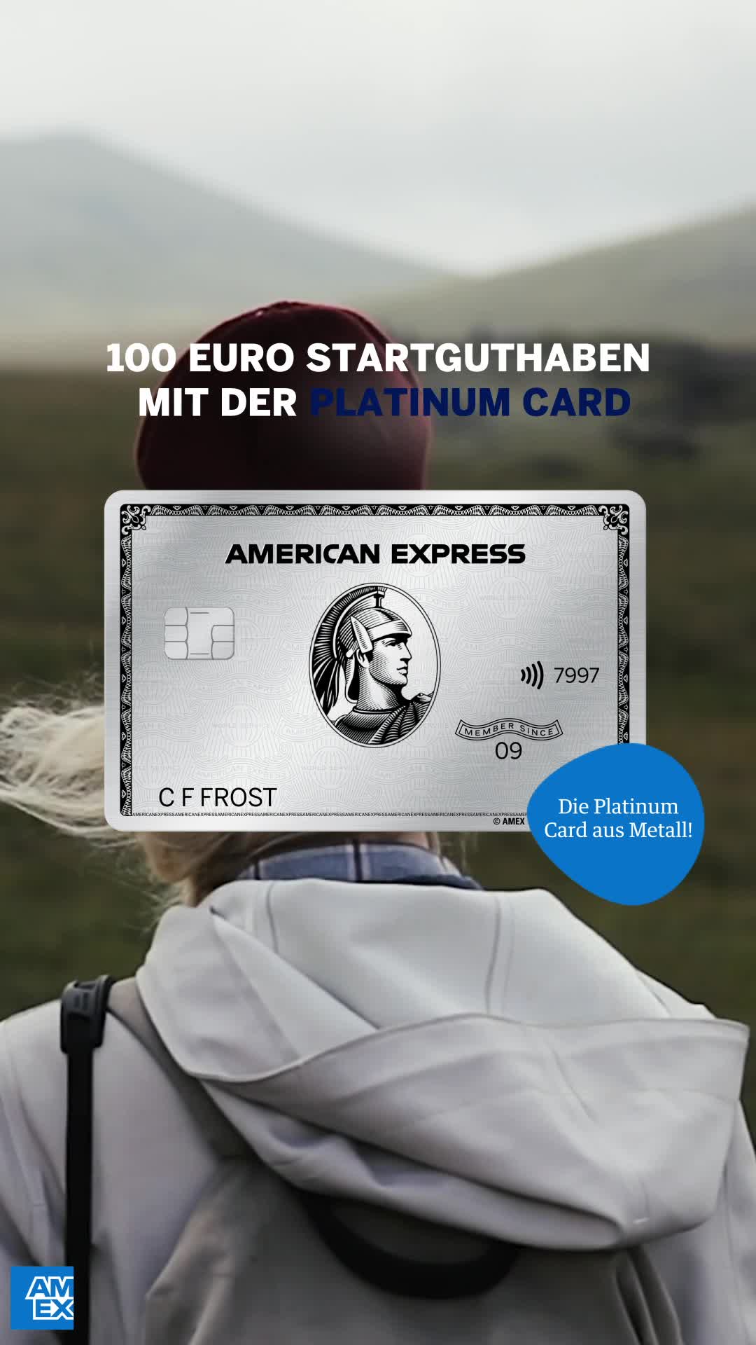 get_the_best_Amex_ad