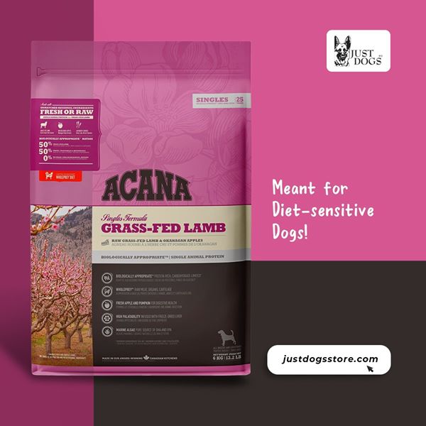 get_the_best_Ace Inhibitors_ad
