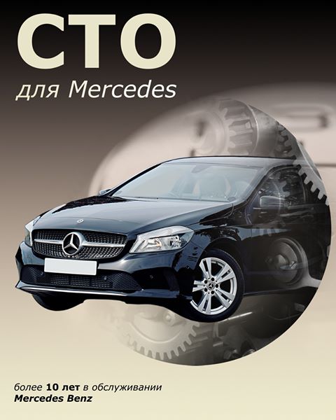 get_the_best_Cb400_ad