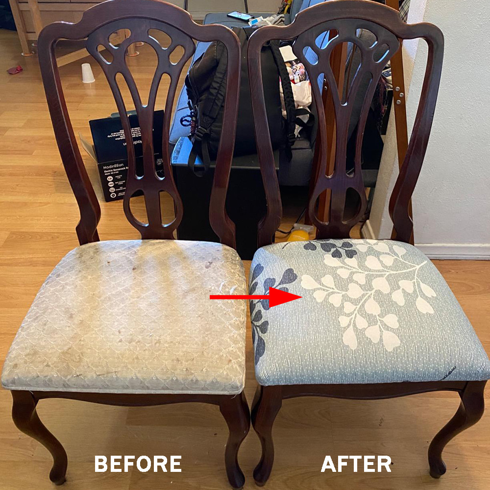 get_the_best_Chair Covers_ad