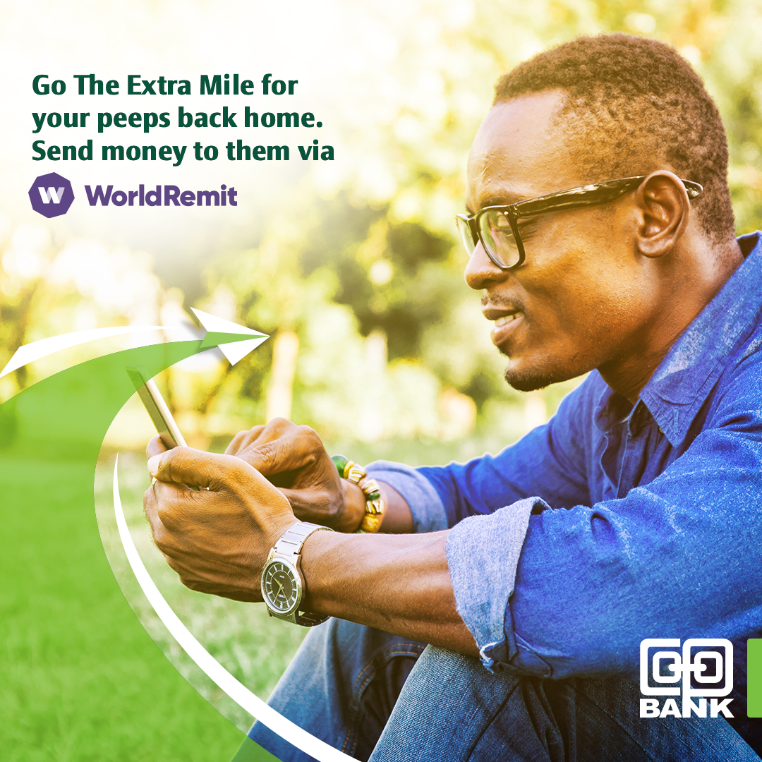 get_the_best_Co Op Bank_ad