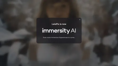 immersity.ai