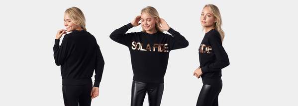 get_the_best_Hoodies For Women_ad