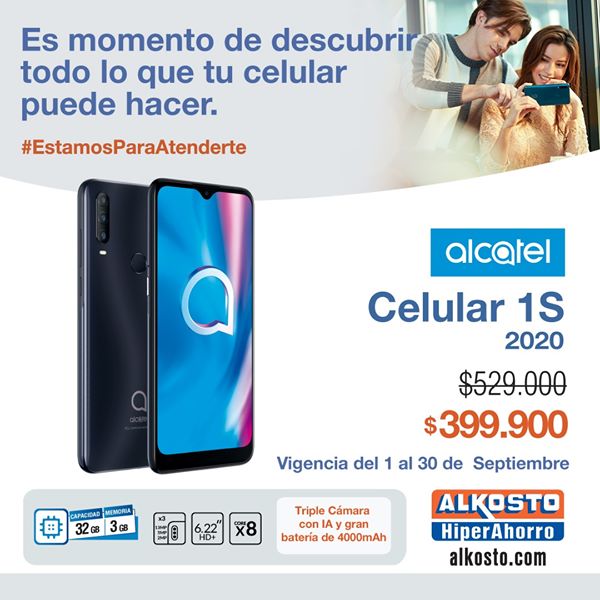 get_the_best_Celular Alcatel_ad