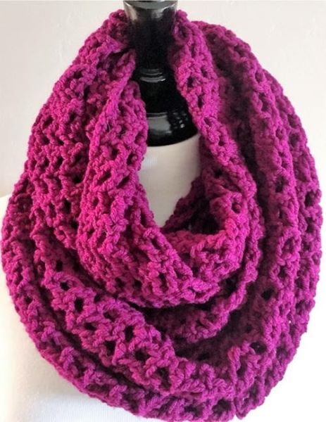 get_the_best_Crochet Patterns_ad