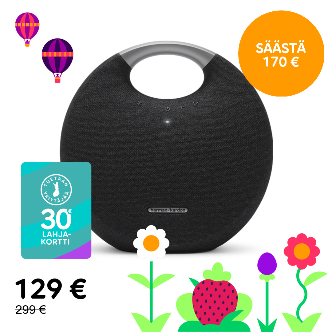 get_the_best_Harman Kardon Onyx_ad