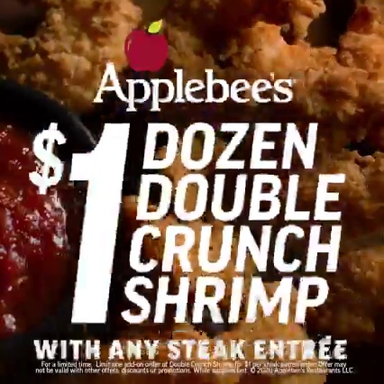 get_the_best_Applebees_ad