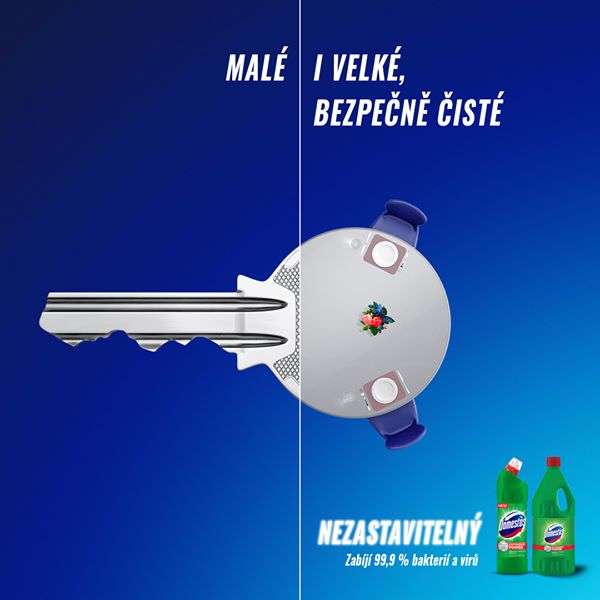 get_the_best_Alza_ad