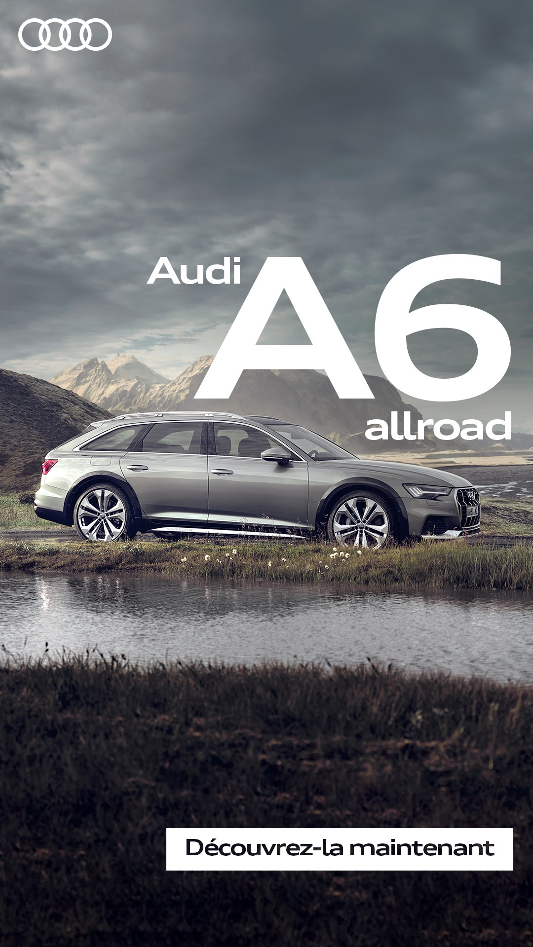 get_the_best_Audi_ad