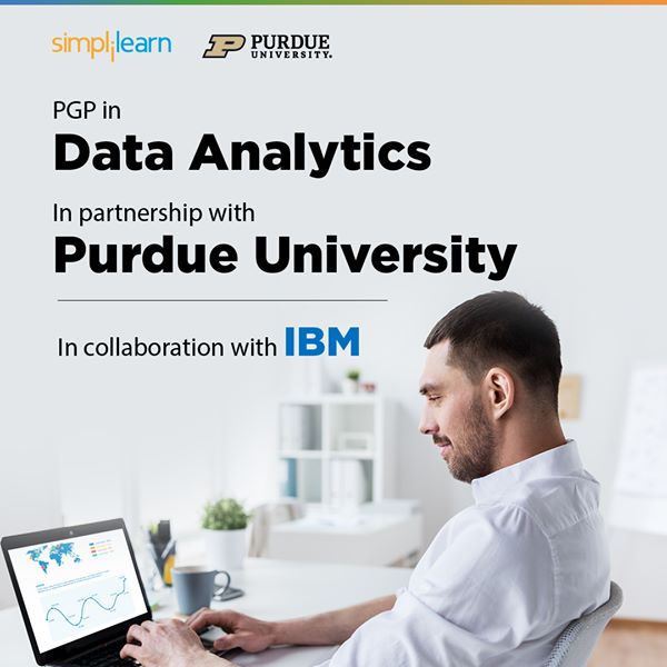 get_the_best_Analytics_ad