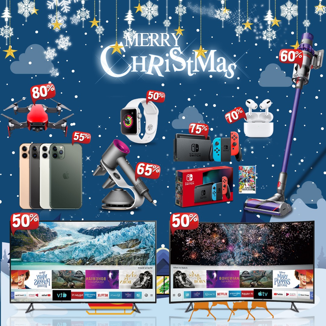 get_the_best_Appliances_ad