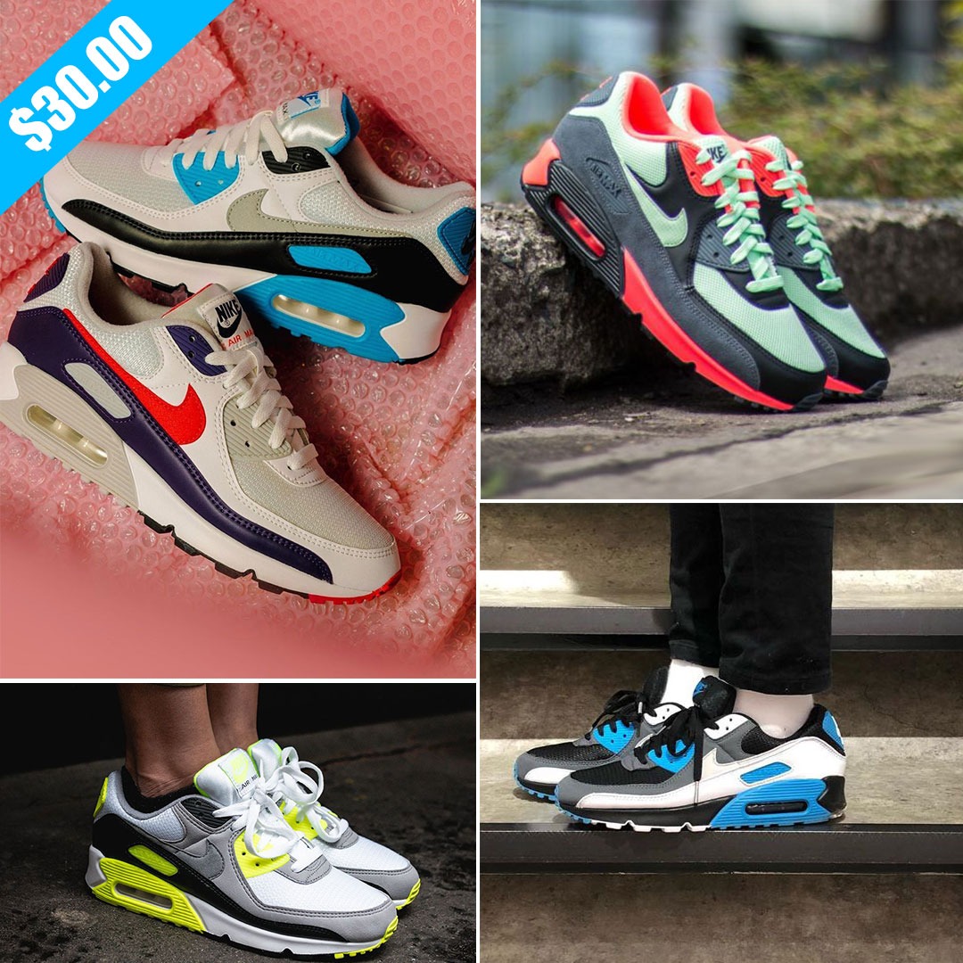 get_the_best_Air Max 90_ad