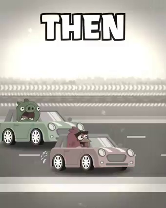 get_the_best_Com Baba_ad