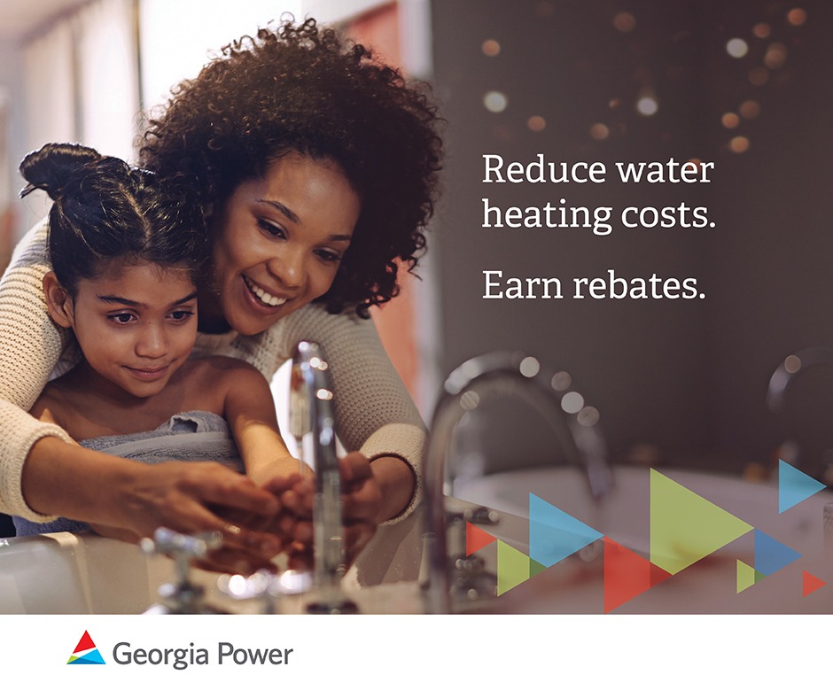 get_the_best_Heat Pump_ad