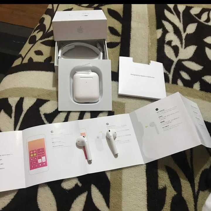 get_the_best_Airpods_ad
