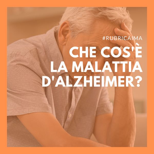 get_the_best_Alzheimer_ad