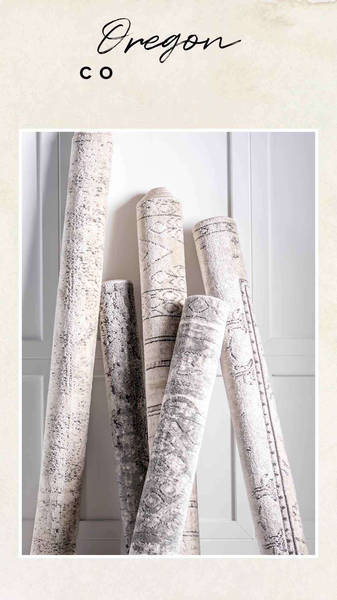 get_the_best_Area Rugs_ad