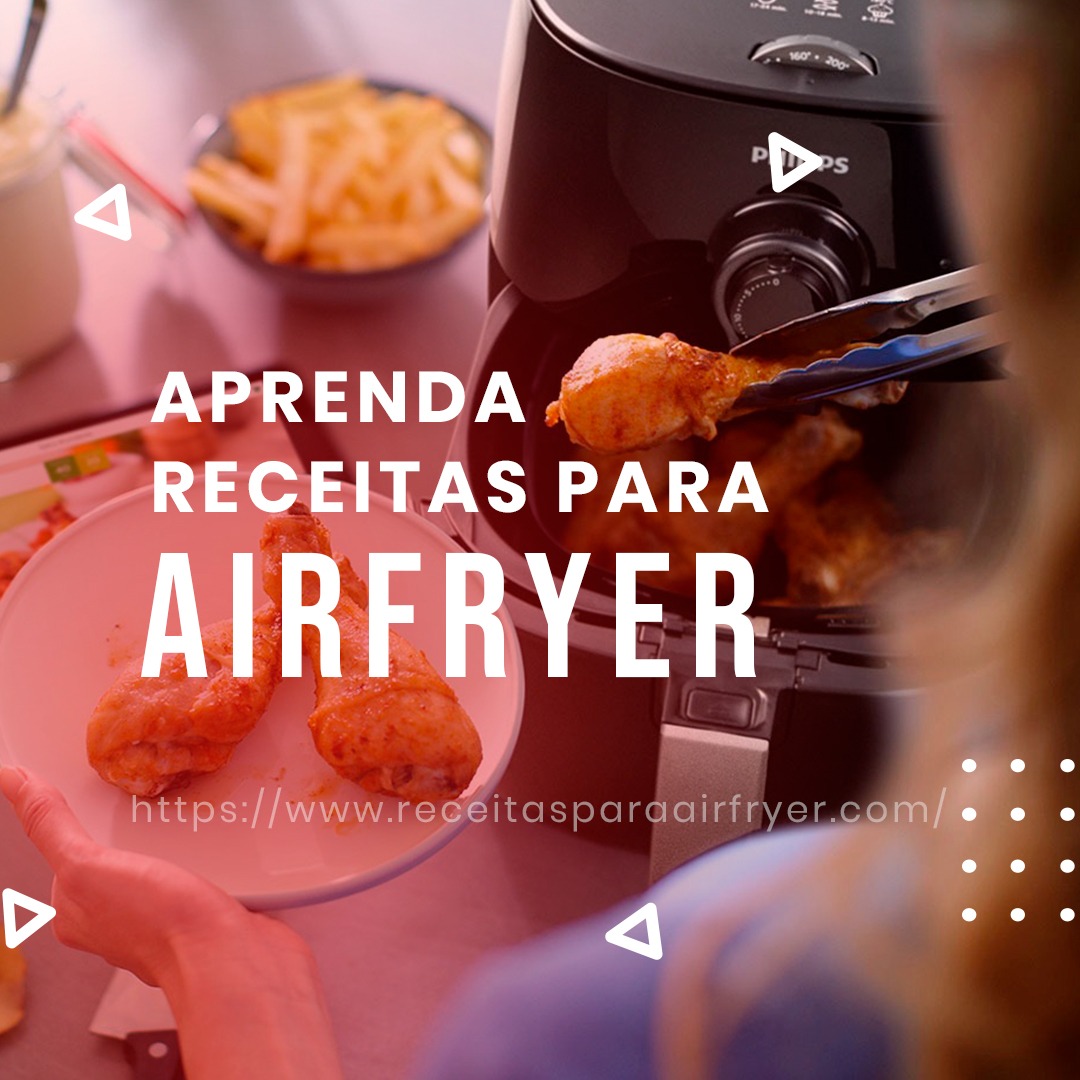 get_the_best_Air Fryer_ad