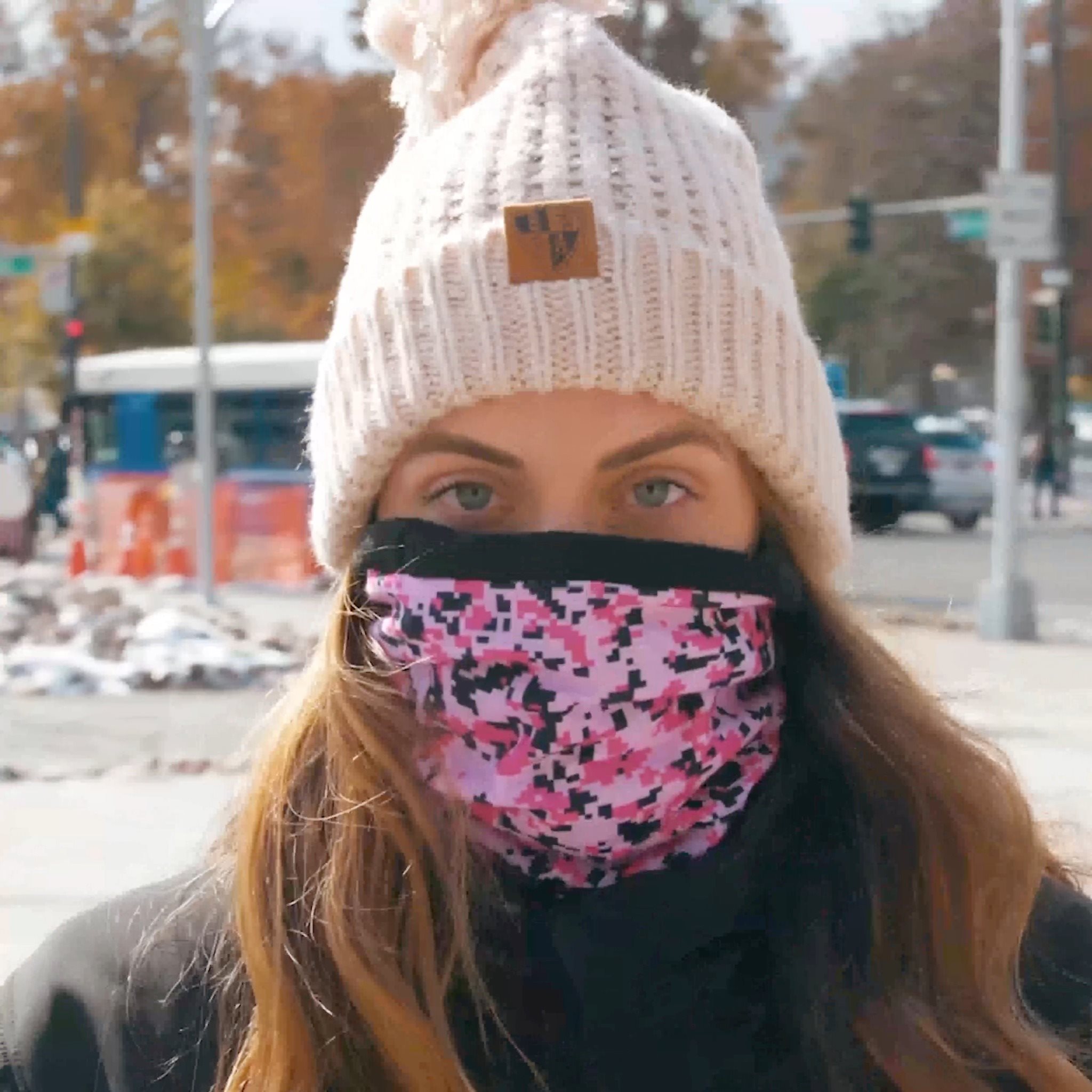 get_the_best_Cold Face Protection_ad