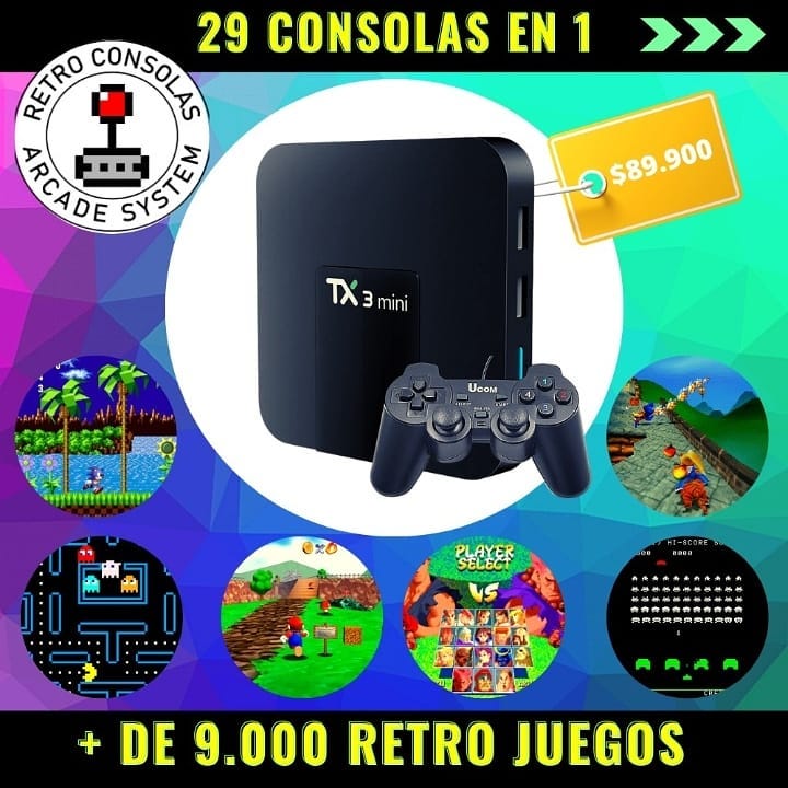 get_the_best_Consolas_ad