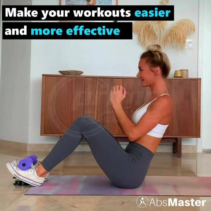 get_the_best_Abdominal_ad