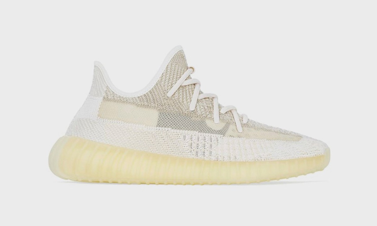 get_the_best_Adidas Yeezy_ad