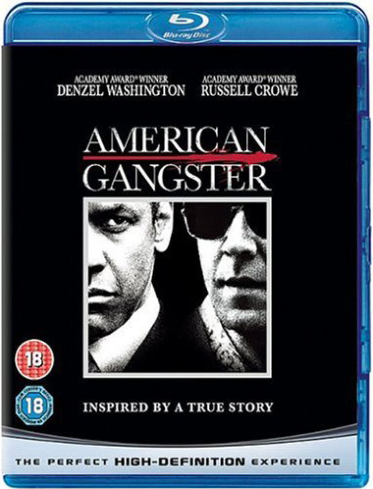 get_the_best_American Gangster_ad