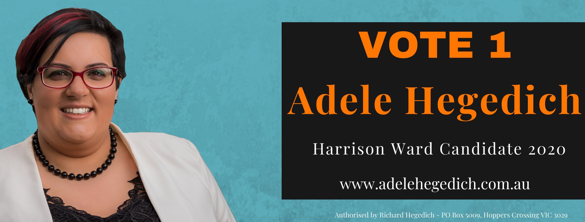 get_the_best_Adele_ad