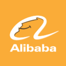 get_the_best_Alibaba Share Price_ad