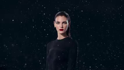 get_the_best_Chanel 5_ad
