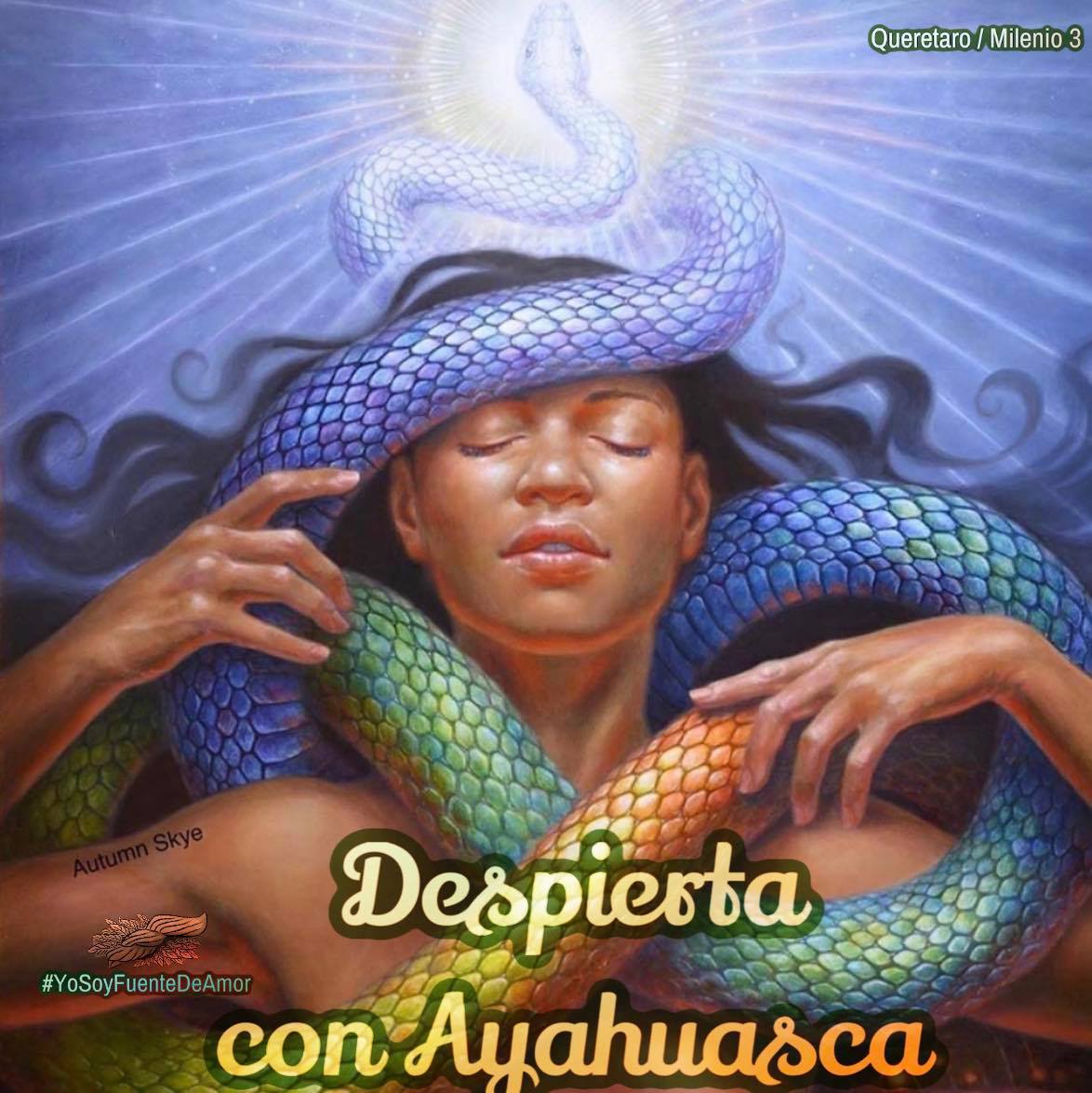 get_the_best_Ayahuasca_ad