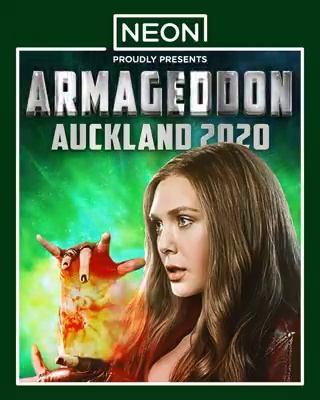 get_the_best_Armageddon_ad