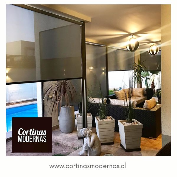 get_the_best_Cortinas Modernas_ad
