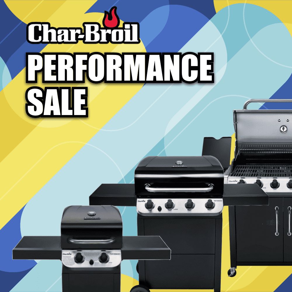 get_the_best_Char Broil_ad