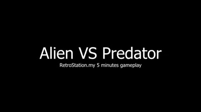 get_the_best_Alien Vs Predator_ad