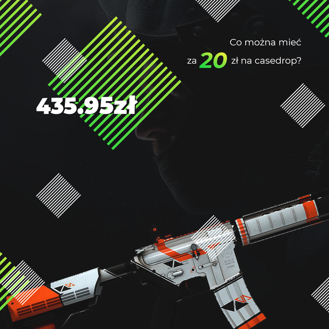 get_the_best_Cs Go_ad