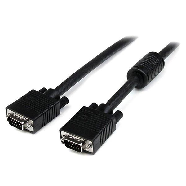 get_the_best_Cable Vga_ad