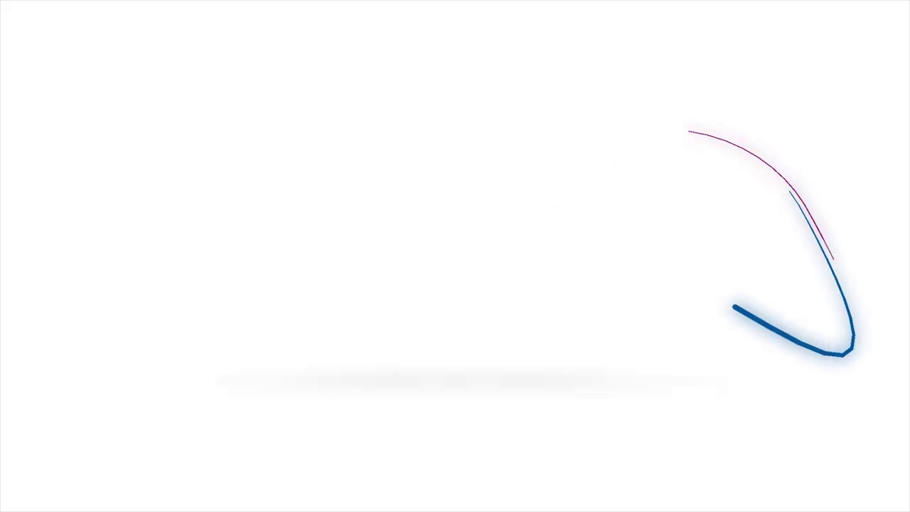 get_the_best_Animals_ad