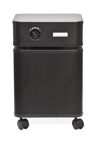 get_the_best_Air Purifier_ad