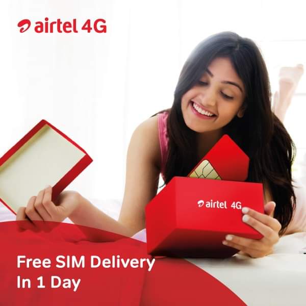 get_the_best_Airtel_ad