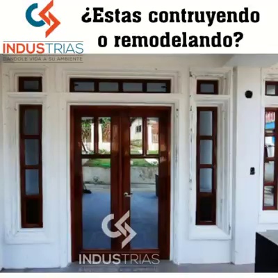 get_the_best_Cua_ad