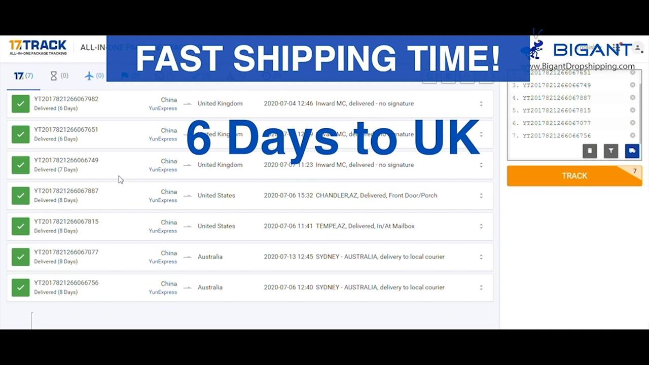 get_the_best_Aliexpress China_ad